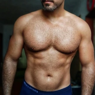 Shorty_6_three