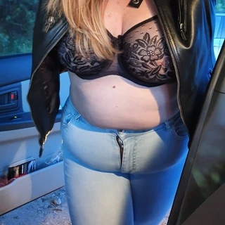 Shortybigtits