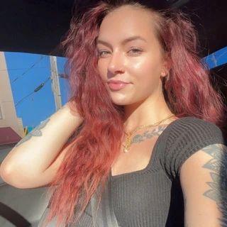 Kdbabyy