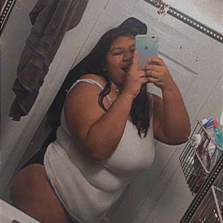 Martinezma