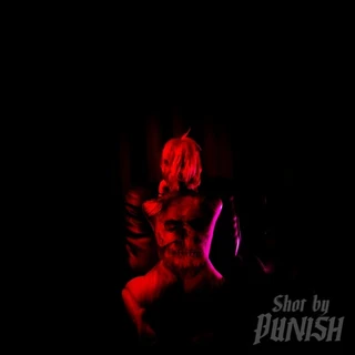Shot.by.punish