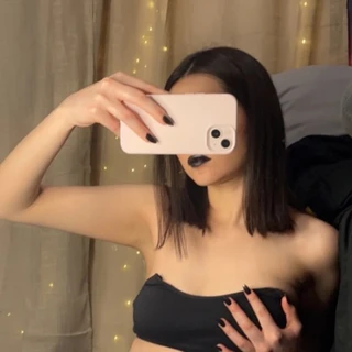 𝑃𝑟𝑖𝑛𝑐𝑒𝑠𝑠 𝐽𝑎𝑠𝑚𝑖𝑛𝑒💫✨5.55$🖤