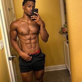 Your dad