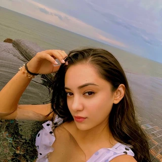 Shrima Malati