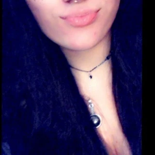 🍄Erika🍄🌙