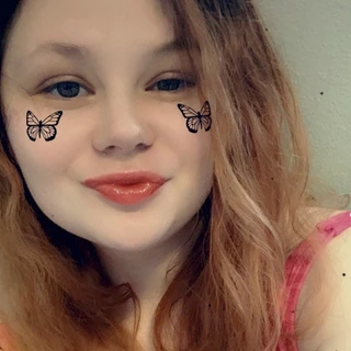 s💓