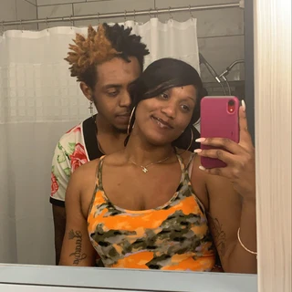 Shuggiexx💦