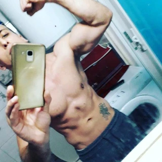 Ivan