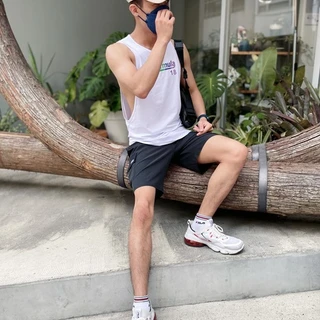 微翹EN