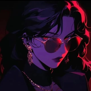 Shuri