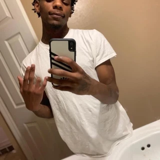 ShushhItsVo🔞🥲🍆