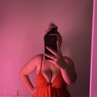 Zoey_xx