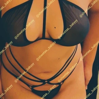 Shweta