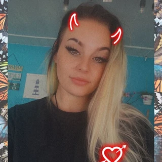 Shxtbag🐛