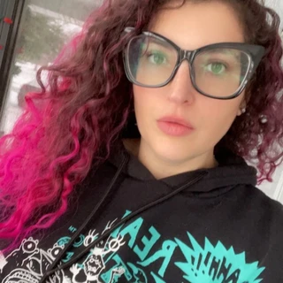 ShyFoxxx