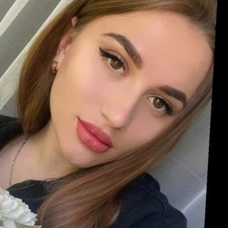 Pretty Lily