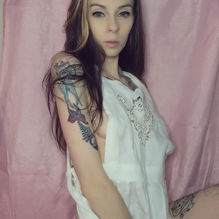 Shylittlecutie
