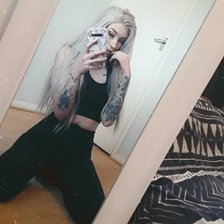 Emily Jarvis
