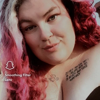 ShyBaby0819