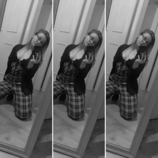Call me whatever you want