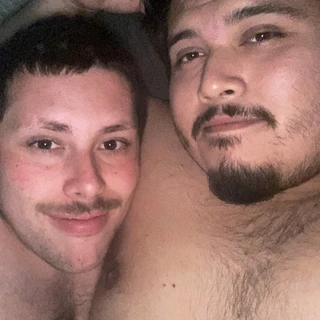 🧸+☀️