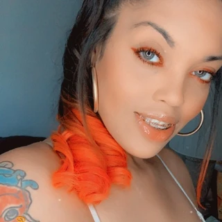 Shy Boogie