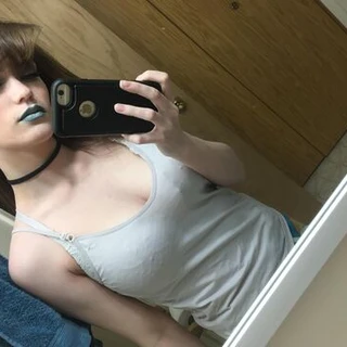 Diva