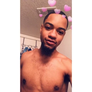 SHYGUYFROST 😋