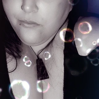 Shykiwibbw