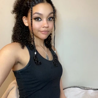 Shyla