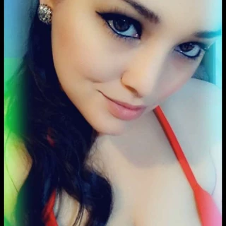 Shy Lynn