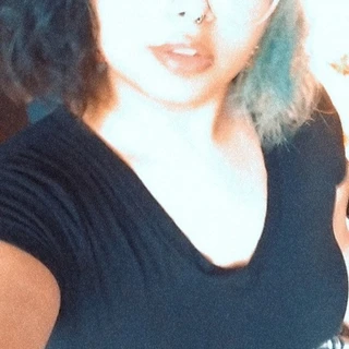 shy