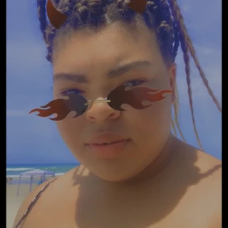 Shy🥰