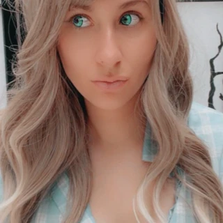 Jess