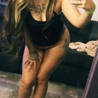 Mistress’