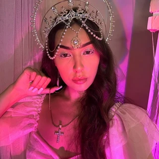 Luna 🌓