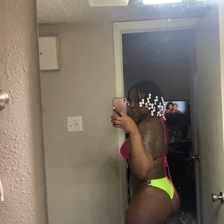 sia 🥳