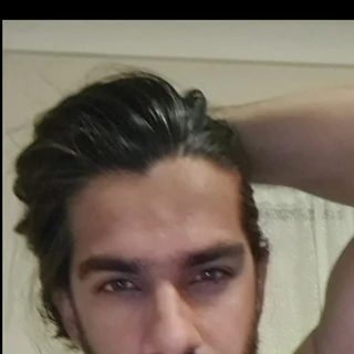 Sial