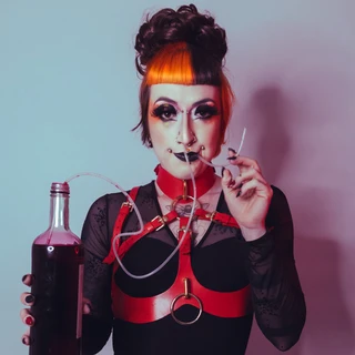 Siân Brigid