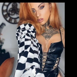 Siân 💋