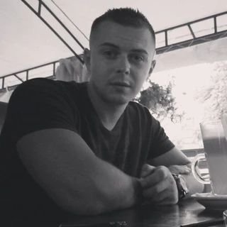 Olg Kosto