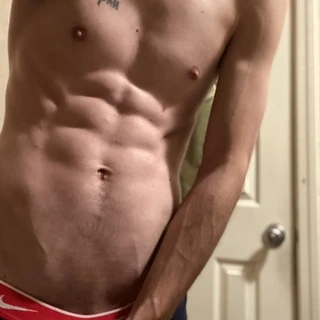 Jay 💦 Top 22%