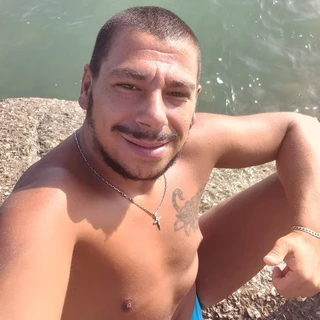 @sicilianopor