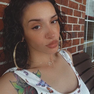✨ Sicily Dior ✨ 🦋🥶🌈
