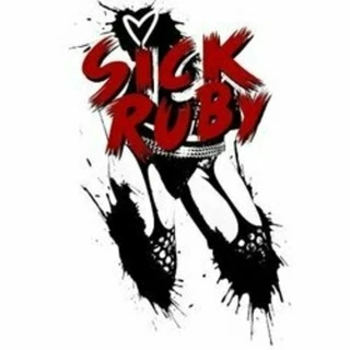 Sick Ruby