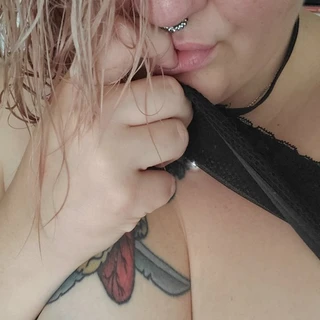 Rae