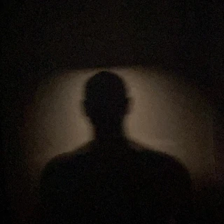Angel Leon