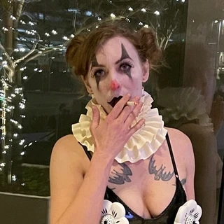 Sicko the Clown