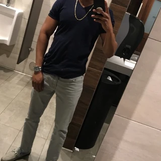 SiDaGreat