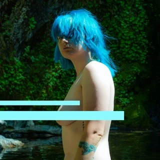 Cindy Clark //girlwolf